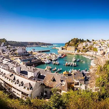 Guest house In - Double And Single - Pension Oria 1 Luarca